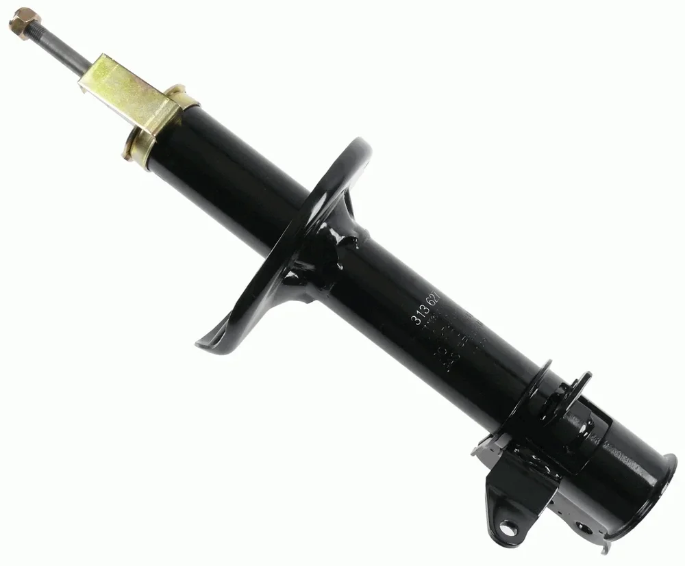 Tlumič pérování SACHS 313627