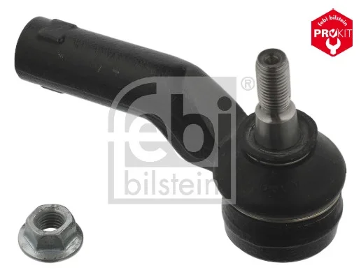 Hlava příčného táhla řízení FEBI BILSTEIN 34481