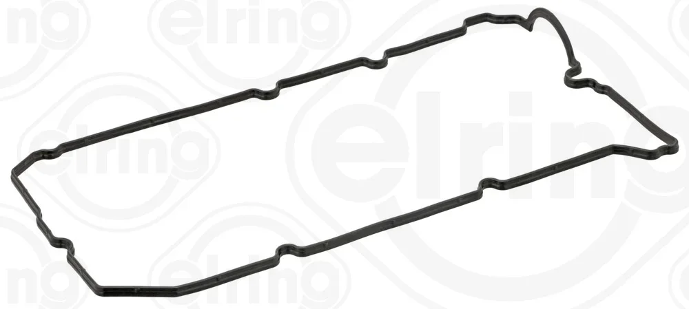 Těsnění, kryt hlavy válce ELRING 940.290