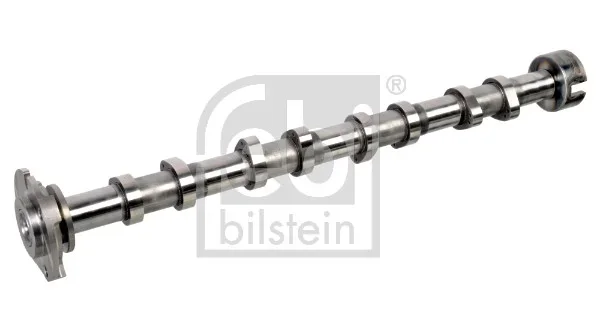 Vačkový hřídel FEBI BILSTEIN 175581