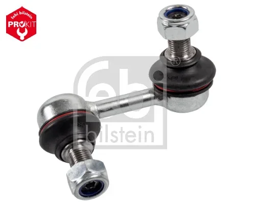 Tyc/vzpera, stabilisator FEBI BILSTEIN 30844