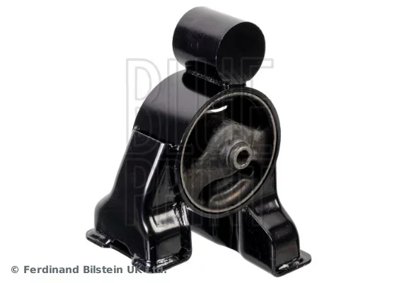 Zavěšení motoru BLUE PRINT ADBP800289