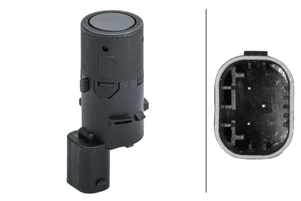 Parkovací senzor HELLA 6PX358141-611