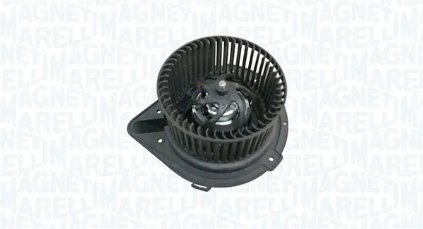vnitřní ventilátor MAGNETI MARELLI 069412329010 – OE 8A1820021