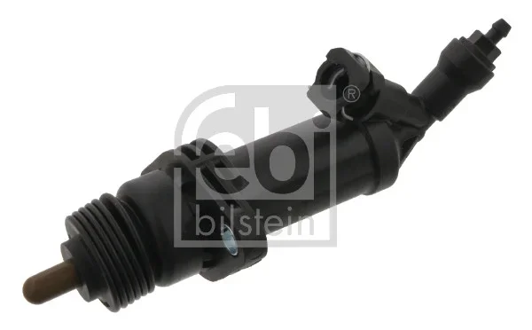 Pomocný válec, spojka FEBI BILSTEIN 34879