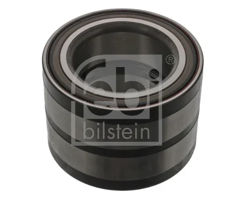 Sada lozisek kol FEBI BILSTEIN 45690