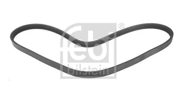 Klínový řemen FEBI BILSTEIN 18473 Klínový řemen FEBI BILSTEIN 18473
