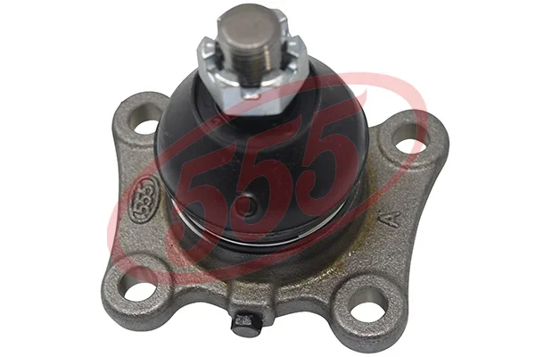 Podpora-/ Kloub 555 SB-2852
