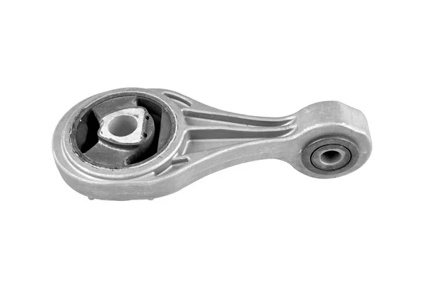 Zavěšení motoru TEDGUM TED50180 – OE 51910854