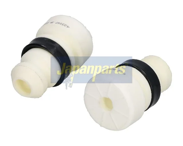 Ochranná sada proti prachu, tlumič pérování JAPANPARTS KTP-509