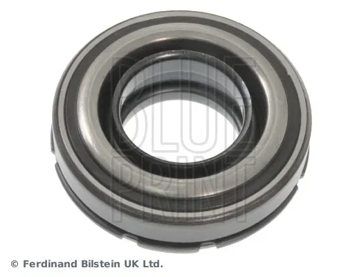 Vysouvaci lozisko BLUE PRINT ADH23320 – OE 22810-PMZ-D40