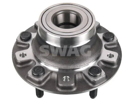 Sada ložisek kol SWAG 50946668 Sada ložisek kol SWAG 50946668