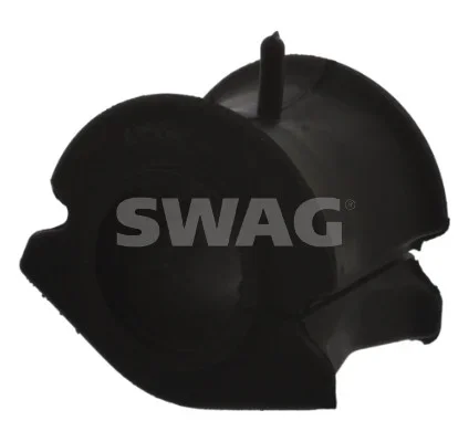 Drzak, Pricny stabilizator SWAG 70610011