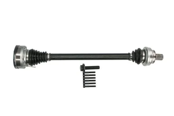 Hnací hřídel PASCAL G2W082PC