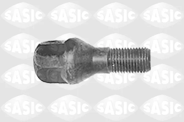 Sroub kola SASIC 4055355 – OE 540535