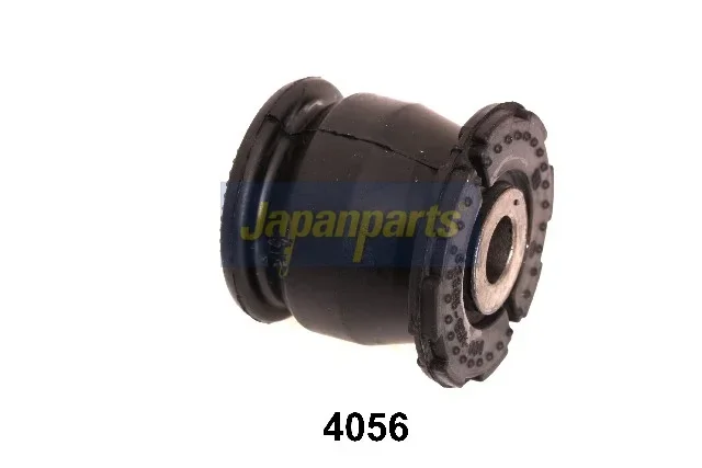 Drzak, ulozeni pricneho zavesneho ramena JAPANPARTS RU-4056