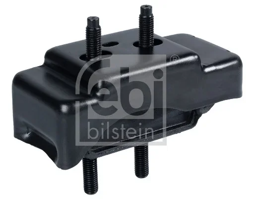 Zavěšení motoru FEBI BILSTEIN 109065 – OE 5801283685