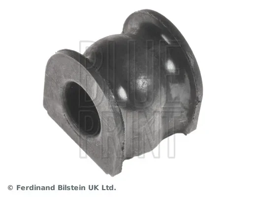 Drzak, Pricny stabilizator BLUE PRINT ADH280108 – OE 52306-SJF-013