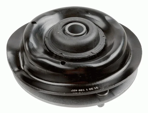 Lozisko pruzne vzpery SACHS 802528