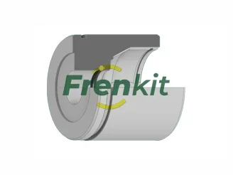 Píst, brzdový třmen FRENKIT P606503