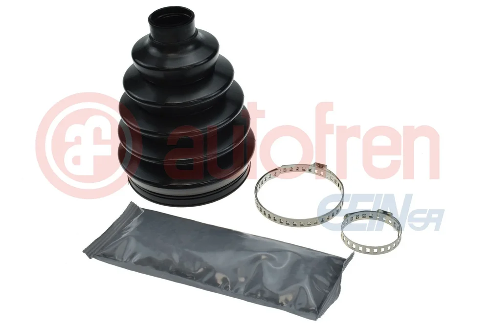 Sada měchů, hnací hřídel AUTOFREN SEINSA D8608T – OE 46308269
