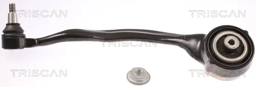 Ridici paka, zaveseni kol TRISCAN 850017546