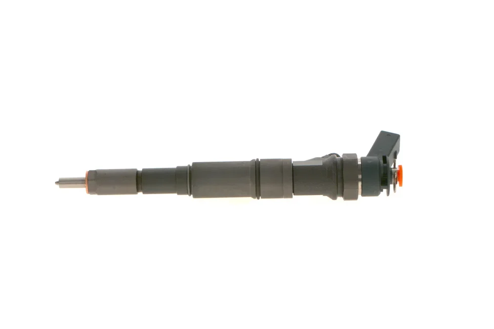 Vstřikovací tryska BOSCH 0986435092