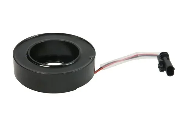 Cívka, kompresor s magnetickou spojkou THERMOTEC KTT030123
