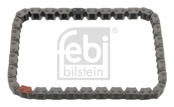 Řetěz, pohon olejového čerpadla FEBI BILSTEIN 100070