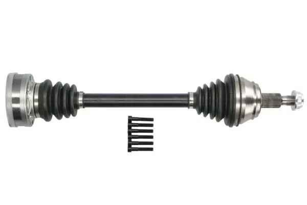 Hnací hřídel PASCAL G2S002PC