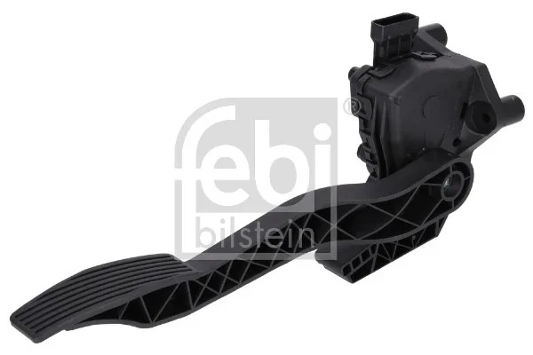 Akcelerační pedál FEBI BILSTEIN 103942