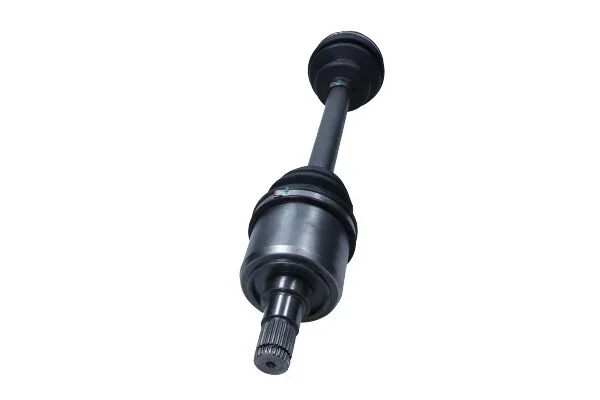 Hnací hřídel MAXGEAR 49-2413