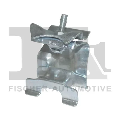 Drzak, tlumic vyfuku FA1 104-915