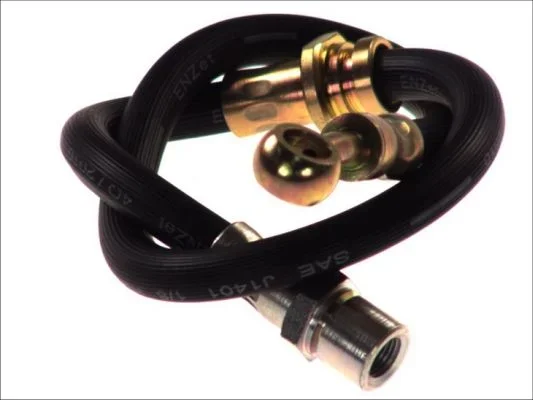 Brzdová hadička, pneumatický systém ABE C80316ABE – OE 24541-FE030