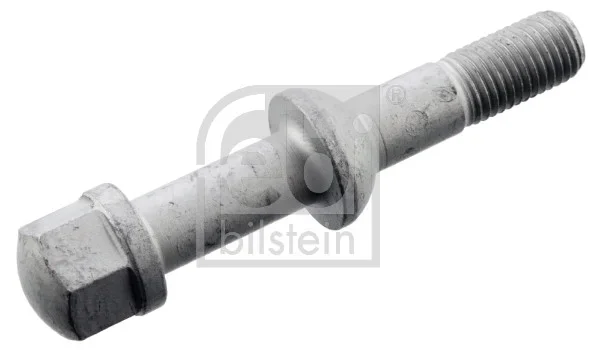 Sroub kola FEBI BILSTEIN 103602 Sroub kola FEBI BILSTEIN 103602