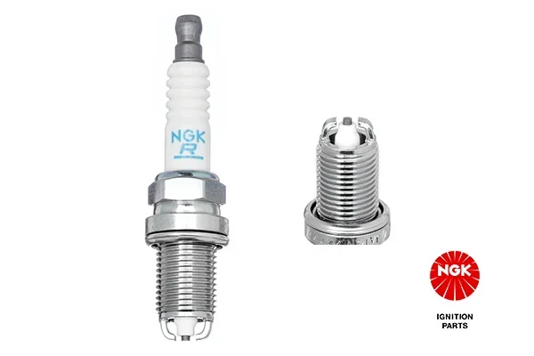 Zapalovací svíčka NGK 2890