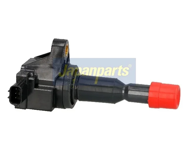 Zapalovací cívka JAPANPARTS BO-410