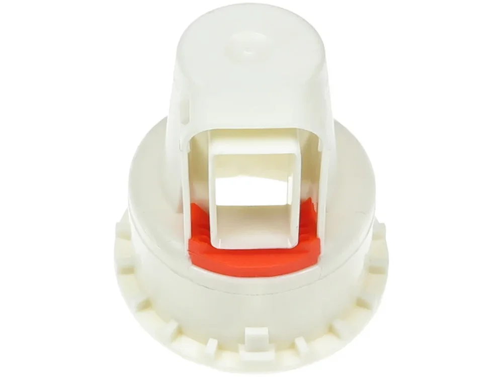 Čepička, generátor AS-PL ABEC0010