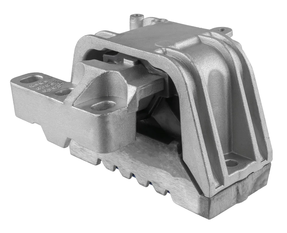 Zaveseni motoru LEMFÖRDER 3437901 – OE 1K0199262CG
