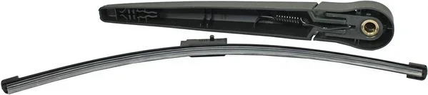 Rameno stěrače, čistění skel METZGER AUTOTEILE 2190130