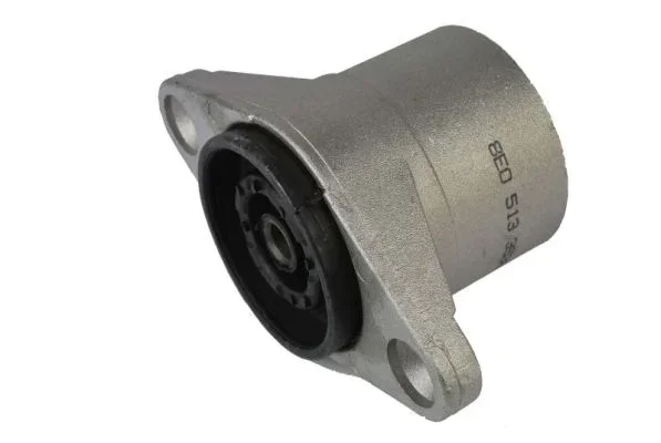 Lozisko pruzne vzpery Magnum Technology A7A008MT