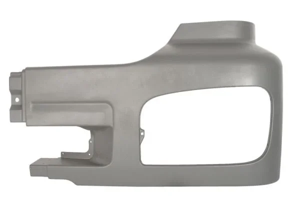 Nárazník PACOL MER-FB-017R