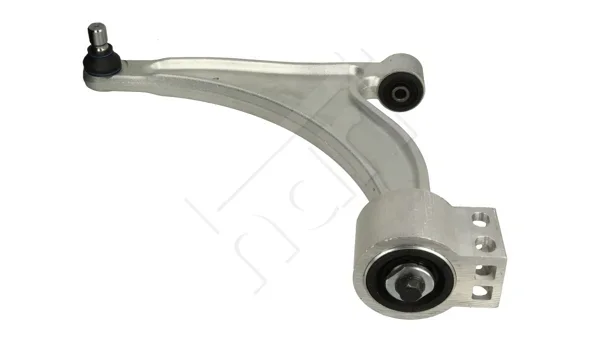 RAMENO /P/INSIGNIA 08- /L/ HART 454865