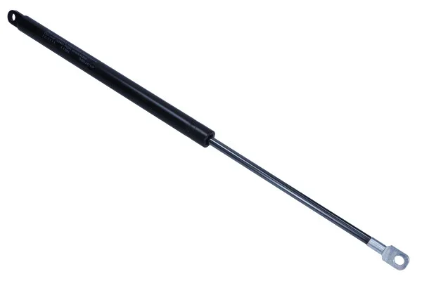 Pneumatická pružina, zavazadlový / nákladový prostor MAXGEAR 12-2111