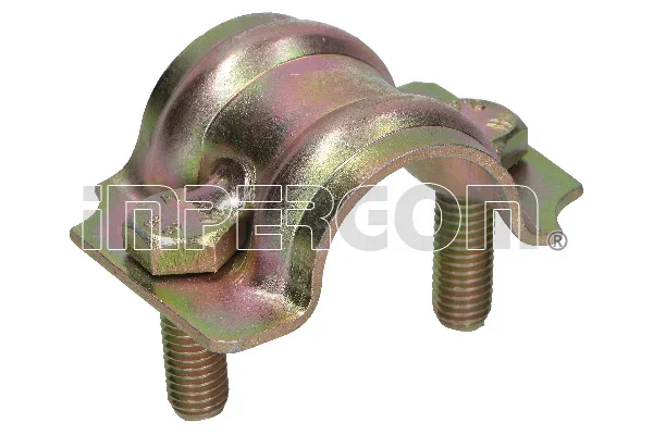 Drzak ulozeni stabilizatoru ORIGINAL IMPERIUM 31062 – OE 509727 Drzak ulozeni stabilizatoru ORIGINAL IMPERIUM 31062 – OE 509727
