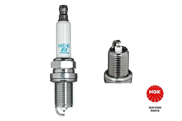 Zapalovací svíčka NGK 5874 – OE 101905611