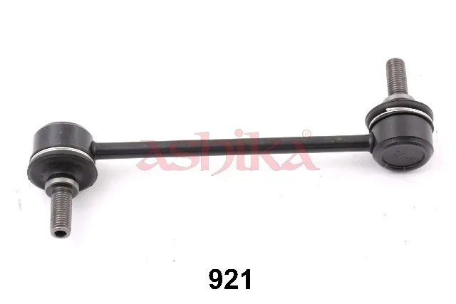 Stabilizátor, podvozek ASHIKA 106-09-921 – OE 8-97235-922-0 Stabilizátor, podvozek ASHIKA 106-09-921 – OE 8-97235-922-0