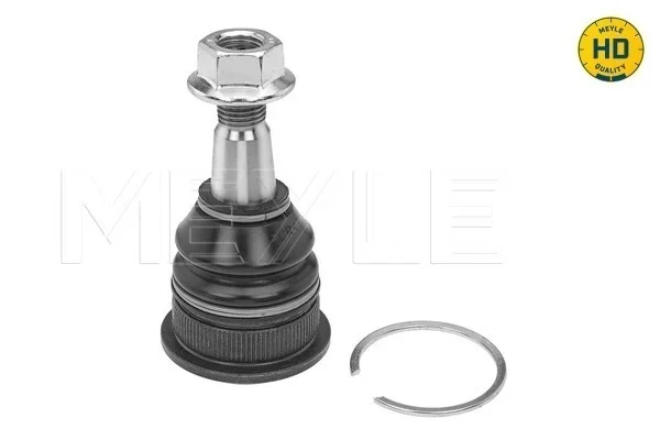 Podpora-/ Kloub MEYLE 30-160100083/HD