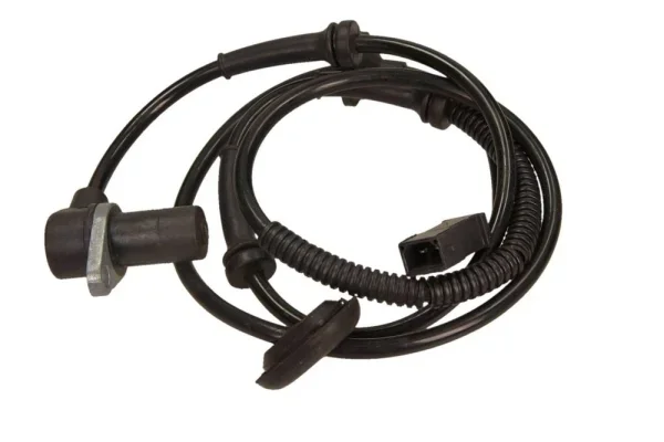 Snímač, počet otáček kol MAXGEAR 20-0270 – OE 4B0927807J