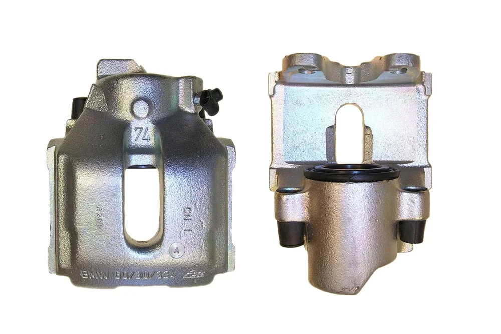 Brzdový třmen BOSCH 0986474262